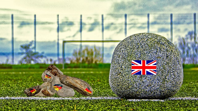 亿美元总奖 亿美元总奖