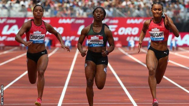 班牙这样的 班牙这样的